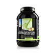 moldes net integratori isolate-pro grass-fed pistacchio - integratore di proteine in polvere 1980 gr