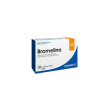 yamamoto r bromelina 30cpr