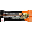 high protein pistacchio barretta proteica 45 g