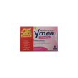 integratore alimentare per la menopausa supporta metabolismo ed equilibrio del peso corporeo. adatto