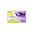 ymea vamp control 64 capsule