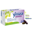ymea vamp control 64 capsule promo 25%