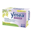 ymea vamp control 64 capsule (scad.08/2026)