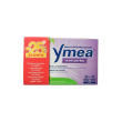 integratore alimentare specifico per la menopausa con formula giorno e notte.&nbsp;