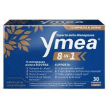 ymea 8in1- integratore alimentare contro i disturbi della menopausa - 30 compresse - promo speciale