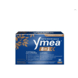 ymea 8 in 1 integratore per la menopausa 30 compresse