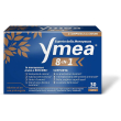ymea 8in1 30 compresse promo 25%