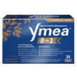 ymea 8in1 30 compresse