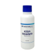 acqua ossigenata 10 vol. 3% 250 ml