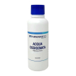farmaricci since perossido d'idrogeno acqua ossigenata soluzione 3% 10v, 250ml