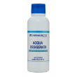 acqua ossigenata 10vol3% 250ml