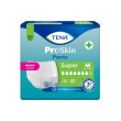 tena pants super - 12 mutandine assorbenti per incontinenza taglia m