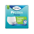 tena pants super l 12pz
