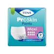 tena pannolone a mutandina pants maxi m 8 pezzi