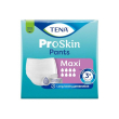 tena pants - 8 mutandine assorbenti per incontinenza maxi taglia m