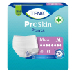 tena pants maxi pann.m*8pz