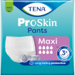 pannolone a mutandina tena pants maxi m 8 pezzi