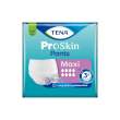 essity italy pannolone a mutandina tena pants maxi l 8 pezzi