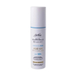 bionike crema solare viso 50+ spf fotoprotezione correttiva idratante defence sun age-uv specialist