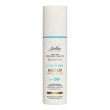 defence sun age uv spec50+ idr