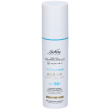 bionike defence sun age uv specialist spf 50+ fotoprotezione correttiv