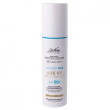 bionike defence sun age uv spf 50+ fotoprotezione correttiva idratante 50 ml