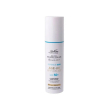 bionike crema solare viso 50+ spf fotoprotezione correttiva mat defence sun age-uv specialist 50 ml