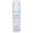 bionike defence sun age-uv specialist spf 50+ fotoprotezione correttiva mat 50ml