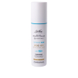 bionike defence sun age uv specialist spf 50+ fotoprotezione correttiva mat