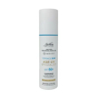 bionike defence sun age-uv fotoprotezione correttiva mat spf 50+ viso 50 ml