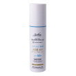 bionike defence sun age uv specialist spf50+ fotoprotezione correttiva mat pelle mista 50 ml