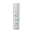 defence sun age uv spec50+ mat