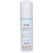 bionike defence sun age uv specialist spf 50+ fotoprotezione correttiv