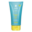 defence sun 50+ latte fluido