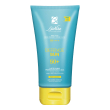 defence sun 50+ latte fluido