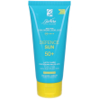 bionike defence sun latte fluido protezione molto alta spf50+ 100 ml f