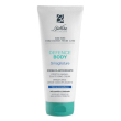 bionike defence body smagliature - crema elasticizzante anti-smagliature - 100 ml
