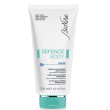 defence body crema elastica smagliature 100ml (scad.10/2028)
