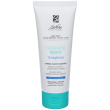 bionike defence body smagliature crema elasticizzante 100 ml