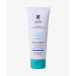 bionike defence body crema elasticizzante smagliature 100 ml