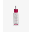 bionike defence xage - hyalu-lift siero viso rimpolpante e antirughe con acido ialuronico idratante,