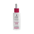 bionike defence xage hyalu-lift - siero rimpolpante 30 ml