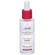 bionike defence xage hyalu-lift siero rimpolpante viso 30ml