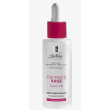 bionike defence xage hyalu lift siero rimpolpante viso (30 ml)