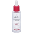 bionike defence xage hyalu lift siero rimpolpante 30 ml