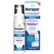 biorepair plus collutorio mousse 200ml