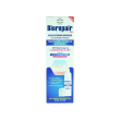 biorepair plus collutorio mousse con antibatterico 200 ml - coswell
