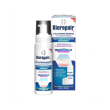 biorepair plus collutorio mousse antibatterico 200