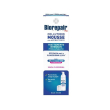 biorepair plus collut mousse