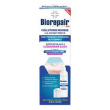 biorepair plus collut mousse